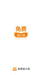 ob欧宝娱乐官方官网